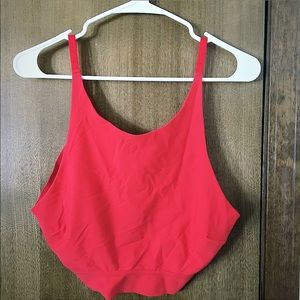 Savage X Fenty Bralette